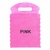 Lixo Car Personalizado - 600 Unidades - loja online