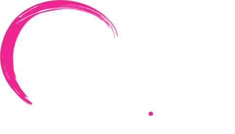 RJota Personalizados