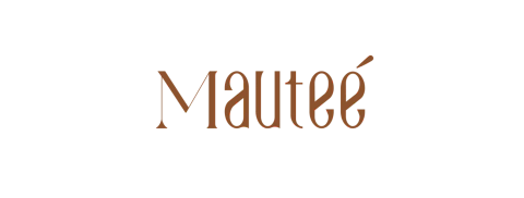 Mauteé Shoes