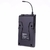 RECEPTOR TAKSTAR (BODYPACK) en internet