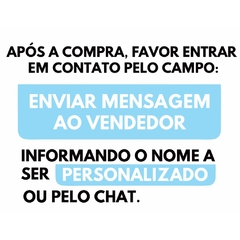 Imagem do Adesivos de Parede + Faixas + Régua + Porta Maternidade + Quadros Dinossauro