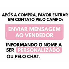 Imagem do Adesivos de Parede + Faixas + Régua + Porta Maternidade + Quadros Bosque Encantado