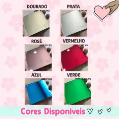 Imagem do Kit 13 Borboletas em Acrílico Espelhado Rose - Decoração Parede - Quartos - Brilhante Elegante e Moderno