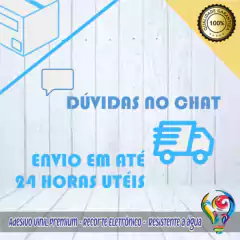 Adesivo Até que o guincho nos separe Sticker Para Bike Skate Moto Capacete Carro Caminhão notbook na internet