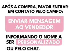 Imagem do Adesivo de Parede + Faixas + Régua + Porta Maternidade + Quadros Astronauta Rosa e Branco