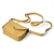 Bolsa Luna Amarelo na internet