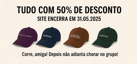 Carrossel 1