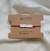 Pulseiras PROMOÇÃO - Poetnico Acessórios