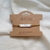 Pulseiras PROMOÇÃO - loja online