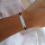 Pulseira Personalizada - loja online