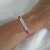 Pulseiras PROMOÇÃO - comprar online