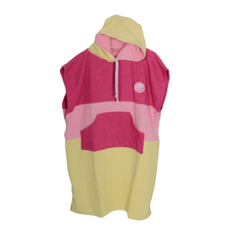 Wind Coast Roupão Feminino