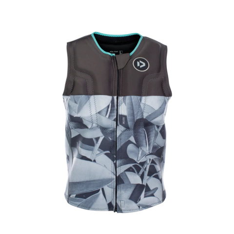 Duotone Colete Vest