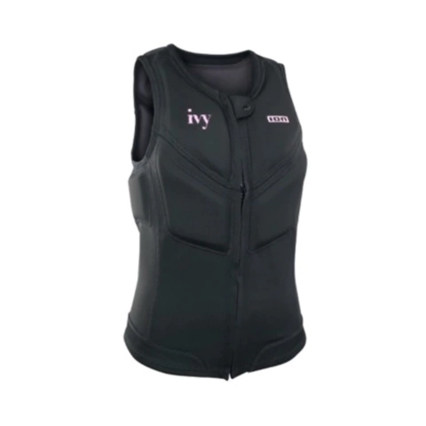 ION Colete Ivy Infantil