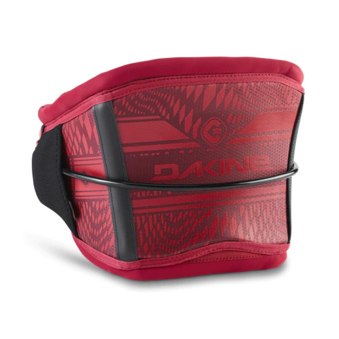 Dakine Trapézio C-2 Vermelho