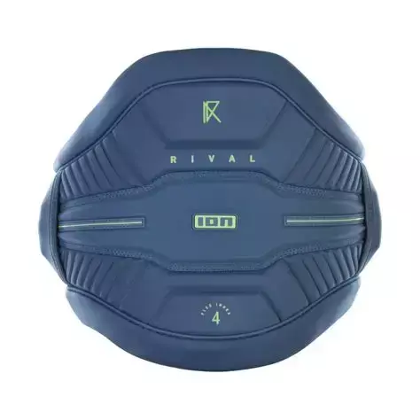 ION TRAPÉZIO RIVAL CASCADE BLUE 46/XS - comprar online