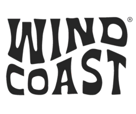 Wind Coast Kiteboarding