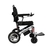 Cadeira de Rodas Motorizada Compact Pop Power Lite na internet