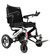 Cadeira de Rodas Motorizada Compact Pop Power Lite