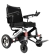 Cadeira de Rodas Motorizada Compact Pop Power Lite