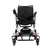 Cadeira de Rodas Motorizada Compact Pop Power Lite - BSR Soluções Wheelchair - Cadeiras de rodas, Peças e Acessórios.
