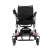 Cadeira de Rodas Motorizada Compact Pop Power Lite - BSR Soluções Wheelchair - Cadeiras de rodas, Peças e Acessórios.