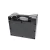 Imagem do Cadeira de Rodas Motorizada Compact Pop Power Lite