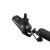 Cadeira de Rodas Motorizada Compact Pop Power Lite - loja online