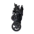 Cadeira de Rodas Motorizada Compact Pop Power Lite