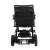 Cadeira de Rodas Motorizada Compact Pop Power Lite