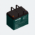 Bateria ciclo profundo wide power 42Ah