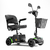 Scooter Speed S Power Lite