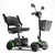 Scooter Speed S Power Lite - comprar online