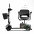 Scooter Speed S Power Lite na internet