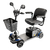 Imagem do Scooter Speed S Power Lite