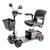 Scooter Speed S Power Lite
