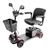 Scooter Speed S Power Lite - comprar online