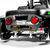 Imagem do Scooter Speed S Power Lite