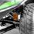 Scooter Speed S Power Lite - loja online