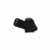 Suporte Mancal Nylon Freedom - comprar online