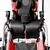 Carrinho Postural Infantil Leggero Trak™ - BSR Soluções Wheelchair - Cadeiras de rodas, Peças e Acessórios.