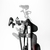Carrinho Postural Infantil Leggero Trak™ na internet