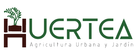 Huertea