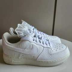 Tênis Feminino Nike Air Foice 1
