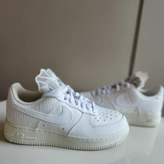 Tênis Feminino Nike Air Foice 1 - comprar online