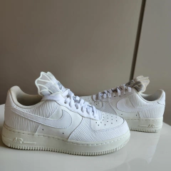 Tênis Feminino Nike Air Foice 1 - Marcia Importados