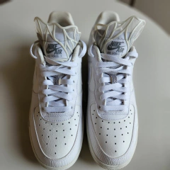 Tênis Feminino Nike Air Foice 1 - loja online