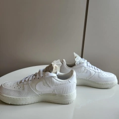 Tênis Feminino Nike Air Foice 1