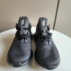 Tênis Masculino Adidas - Bounce - Marcia Importados