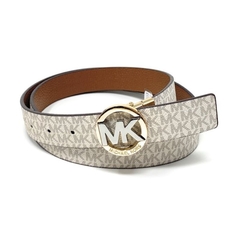 Cinto Michael Kors